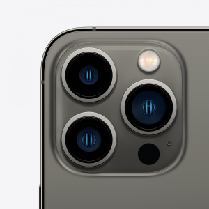 17448600741666-appleiphone13pro1tbgrafite