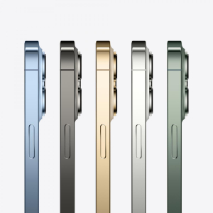 17448600772499-appleiphone13pro1tbgrafite