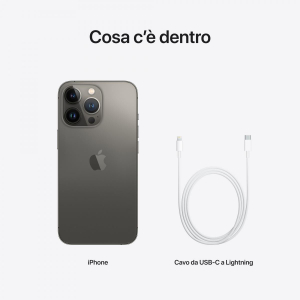 17448600829849-appleiphone13pro1tbgrafite
