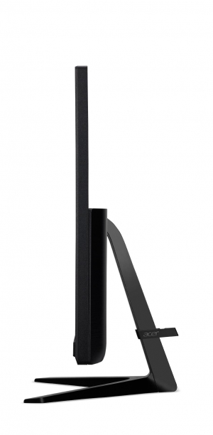 17448602604592-aceraspirec241700intelcorei3i31215u605cm2381920x1080pixelpcallinone8gbddr4sdram256gbssdwindows11homewifi680211axnero