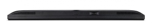 1744860279092-aceraspirec241700intelcorei5i51235u605cm2381920x1080pixelpcallinone8gbddr4sdram256gbssdwindows11homewifi680211axnero