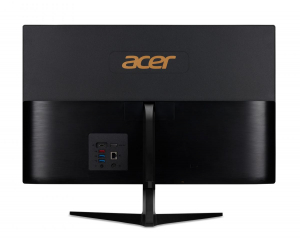 17448602800207-aceraspirec241700intelcorei5i51235u605cm2381920x1080pixelpcallinone8gbddr4sdram256gbssdwindows11homewifi680211axnero