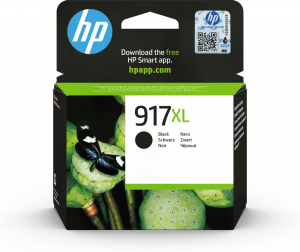 1744860373562-hpcartucciadiinchiostronerooriginale917xladaltacapacita
