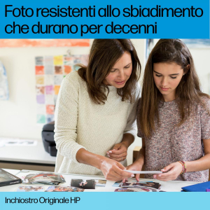 17448603765052-hpcartucciadiinchiostronerooriginale917xladaltacapacita