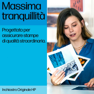 17448603778201-hpcartucciadiinchiostronerooriginale917xladaltacapacita