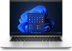 17448604772699-hpelitebook845g9amdryzen5pro6650ucomputerportatile356cm14wuxga16gbddr5sdram512gbssdwifi680211axwindows11proargento