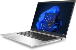 17448604783236-hpelitebook845g9amdryzen5pro6650ucomputerportatile356cm14wuxga16gbddr5sdram512gbssdwifi680211axwindows11proargento