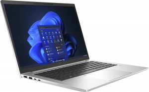 17448604793633-hpelitebook845g9amdryzen5pro6650ucomputerportatile356cm14wuxga16gbddr5sdram512gbssdwifi680211axwindows11proargento