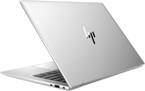 17448604810746-hpelitebook845g9amdryzen5pro6650ucomputerportatile356cm14wuxga16gbddr5sdram512gbssdwifi680211axwindows11proargento