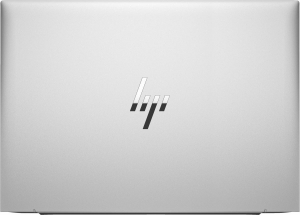 17448604824663-hpelitebook845g9amdryzen5pro6650ucomputerportatile356cm14wuxga16gbddr5sdram512gbssdwifi680211axwindows11proargento