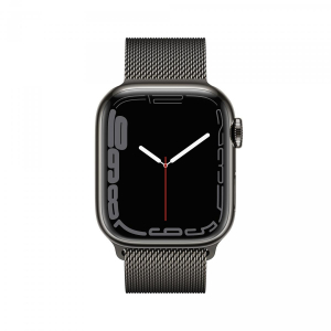 17448605339122-applewatchseries7gpscellular45mmcassainacciaioinossidabilegrafiteconmagliamilanesegrafite