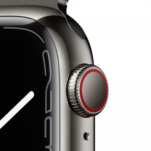 17448605352104-applewatchseries7gpscellular45mmcassainacciaioinossidabilegrafiteconmagliamilanesegrafite
