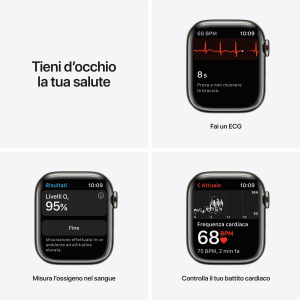 17448605385604-applewatchseries7gpscellular45mmcassainacciaioinossidabilegrafiteconmagliamilanesegrafite