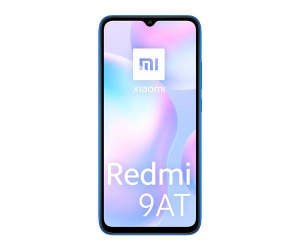 1744860672024-xiaomiredmi9at166cm653doppiasim4gmicrousb2gb32gb5000mahblu