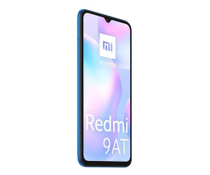 1744860672386-xiaomiredmi9at166cm653doppiasim4gmicrousb2gb32gb5000mahblu