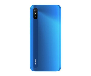 17448606727461-xiaomiredmi9at166cm653doppiasim4gmicrousb2gb32gb5000mahblu