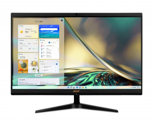 17448606920301-aceraspirec241700intelcorei5i51235u605cm2381920x1080pixelpcallinone8gbddr4sdram512gbssdwindows11homewifi680211axnero