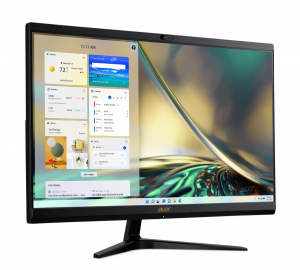 17448606929911-aceraspirec241700intelcorei5i51235u605cm2381920x1080pixelpcallinone8gbddr4sdram512gbssdwindows11homewifi680211axnero