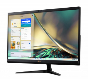17448606939924-aceraspirec241700intelcorei5i51235u605cm2381920x1080pixelpcallinone8gbddr4sdram512gbssdwindows11homewifi680211axnero
