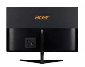 17448606950272-aceraspirec241700intelcorei5i51235u605cm2381920x1080pixelpcallinone8gbddr4sdram512gbssdwindows11homewifi680211axnero