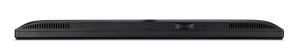 17448606978657-aceraspirec241700intelcorei5i51235u605cm2381920x1080pixelpcallinone8gbddr4sdram512gbssdwindows11homewifi680211axnero