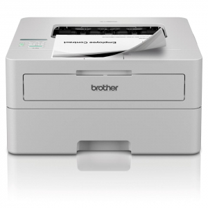 17448608060233-brotherhll2865dwstampantelaser1200x1200dpia4wifi