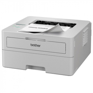 17448608066166-brotherhll2865dwstampantelaser1200x1200dpia4wifi