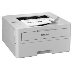 1744860807244-brotherhll2865dwstampantelaser1200x1200dpia4wifi