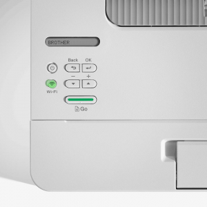 17448608080061-brotherhll2865dwstampantelaser1200x1200dpia4wifi