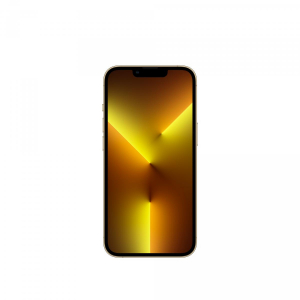 17448608503974-appleiphone13pro155cm61doppiasimios155g128gboro