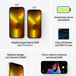 17448608517735-appleiphone13pro155cm61doppiasimios155g128gboro