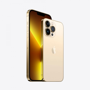 17448608529923-appleiphone13pro155cm61doppiasimios155g128gboro