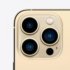 17448608557523-appleiphone13pro155cm61doppiasimios155g128gboro