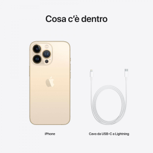 17448608569976-appleiphone13pro155cm61doppiasimios155g128gboro