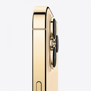 17448608582665-appleiphone13pro155cm61doppiasimios155g128gboro