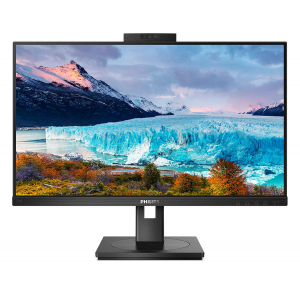 174486103783-philipssline272s1mh00leddisplay686cm271920x1080pixelfullhdnero
