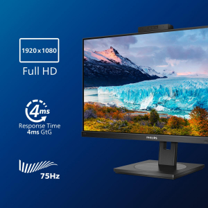 17448610388185-philipssline272s1mh00leddisplay686cm271920x1080pixelfullhdnero