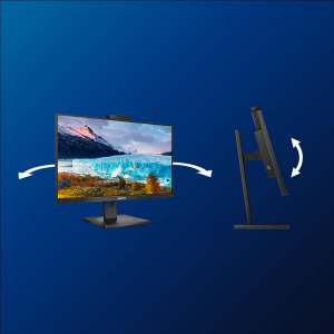 17448610404778-philipssline272s1mh00leddisplay686cm271920x1080pixelfullhdnero