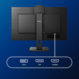 17448610412996-philipssline272s1mh00leddisplay686cm271920x1080pixelfullhdnero
