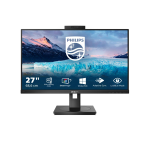 17448610422021-philipssline272s1mh00leddisplay686cm271920x1080pixelfullhdnero