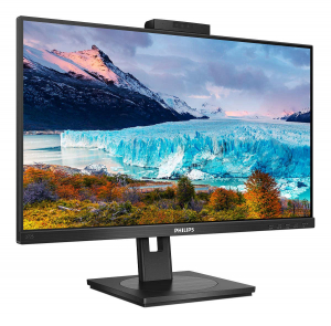 17448610430308-philipssline272s1mh00leddisplay686cm271920x1080pixelfullhdnero