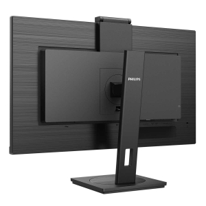 17448610438149-philipssline272s1mh00leddisplay686cm271920x1080pixelfullhdnero