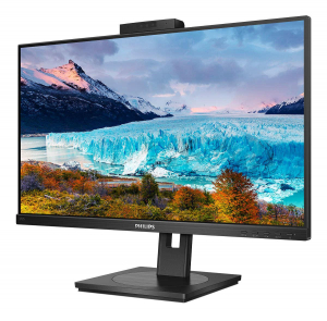 17448610446021-philipssline272s1mh00leddisplay686cm271920x1080pixelfullhdnero
