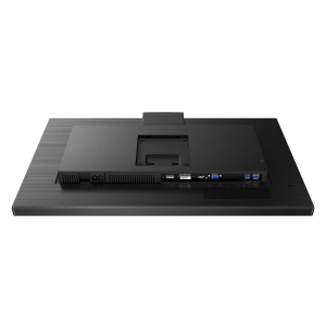 17448610452613-philipssline272s1mh00leddisplay686cm271920x1080pixelfullhdnero