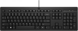 17448610693448-hptastiera125wired