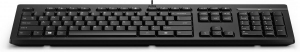 17448610717622-hptastiera125wired
