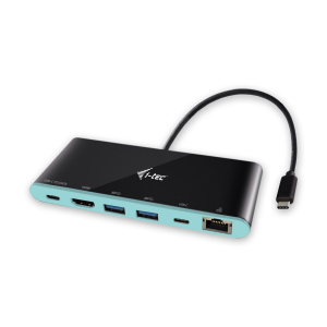 17448611119693-itecusbc4kminidockingstationpddata
