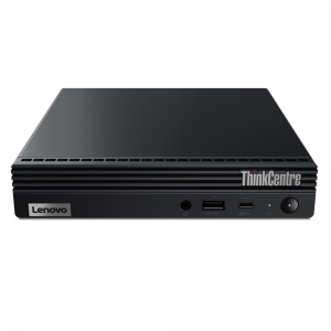 17448611708008-lenovothinkcentrem60eintelcorei3i31005g18gbddr4sdram256gbssdwindows10prominipcnero