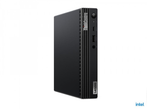 17448611719634-lenovothinkcentrem60eintelcorei3i31005g18gbddr4sdram256gbssdwindows10prominipcnero