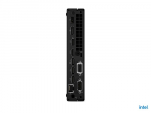 17448611724493-lenovothinkcentrem60eintelcorei3i31005g18gbddr4sdram256gbssdwindows10prominipcnero